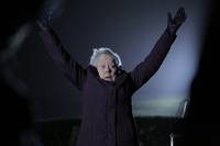 Кадр Натуральные упыри