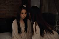 Кадр Школа Кёнсон: Пропавшие без вести