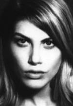 Мередит Остром фото