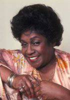 Изабель Санфорд