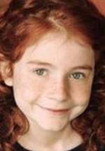 Лорел Вебер фото