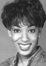 Катеня МакГенри фото