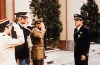 Кадр Безумно влюбленный