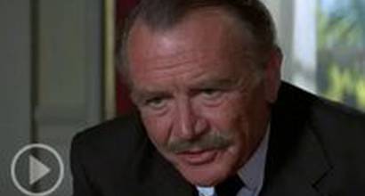 Фрагмент (русский дублированный) 