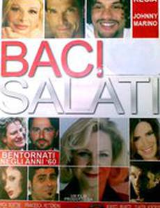 Baci Salati