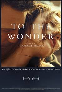 Постер К чуду