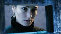 Кадр из фильма "Близость" - 2