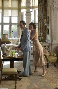 Кадр Искупление