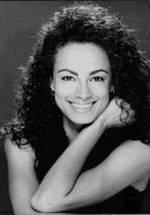 Татьяна Тамбтзен фото