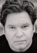 Джон Бишоп фото