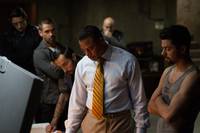 Кадр Одним меньше