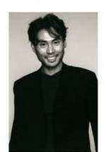 Марк Окита фото