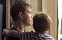 Кадр Сириана