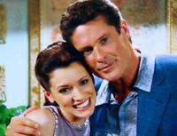 Кадр Истинная любовь