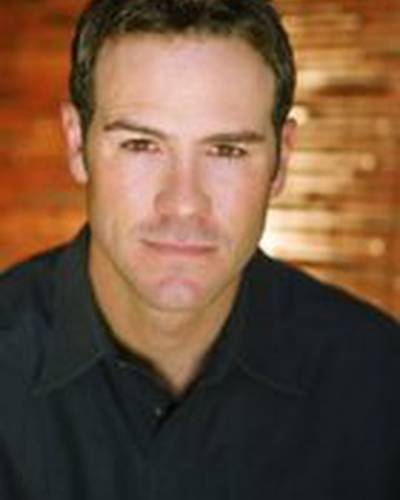 Кристофер Джейкобс фото