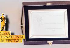 Первые итоги ОМКФ 2012