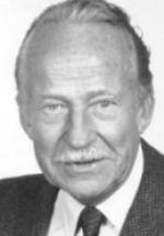 Дуайт Уайст фото