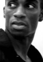 Десмонд Ричардсон фото