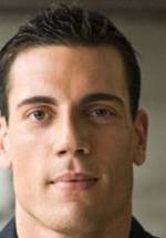 Ревард Дюфрен фото