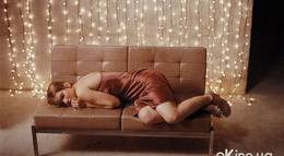 Кадр из фильма "Кто убил Бэмби?" - 1