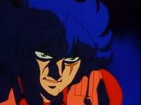 Кадр Чудотворные рыцари