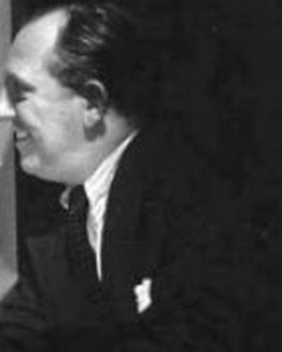 Лесли Арлисс фото