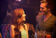 Кадр Холостячки в Вегасе