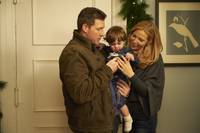 Кадр Дети сексу не помеха