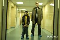 Кадр Шультес