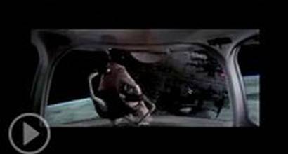 О съёмках №3