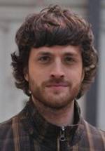 Роджер Баталла фото