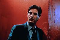 Кадр Сердце полуночи