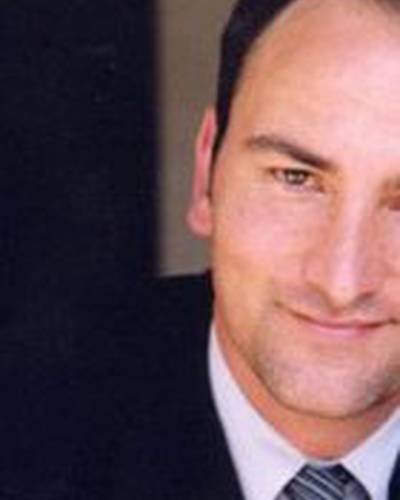 Дэвид Лоу фото