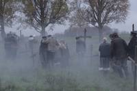 Кадр Горькая жатва