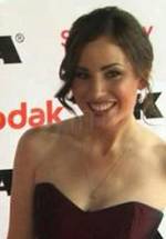 Хейли Брайт фото