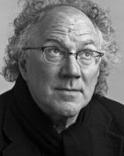 Аллан Ф. Николлс фото