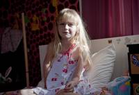 Кадр Любовь в большом городе 3