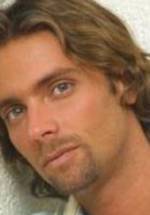 Патрисио Боргетти фото