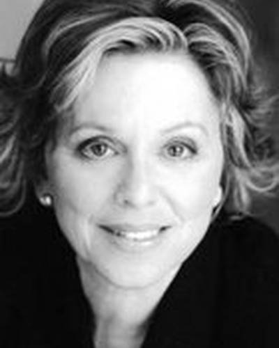 Николя Липман фото