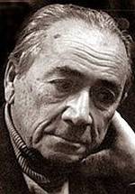 Николай Литвинов фото