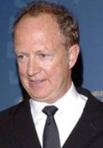 Стюарт Гиллард фото