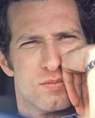 Майкл Блиден фото