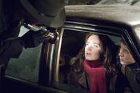 Кадр Призраки