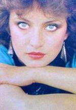 Злата Адамовска фото