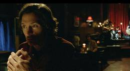 Кадр из фильма "Cлишком поздно" - 2