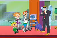 Кадр Харви Бердмэн, адвокат