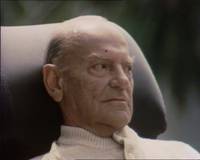 Кадр ТАСС уполномочен заявить…