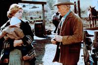 Кадр Суровые люди