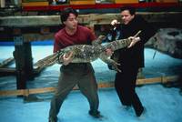 Кадр Новичок