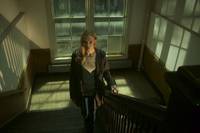 Кадр Сомния